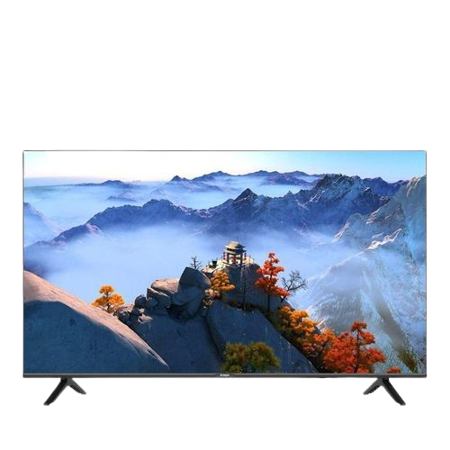 TECHNOLOGY TV LED 50 Pouces - STT-5090H - Full HD -