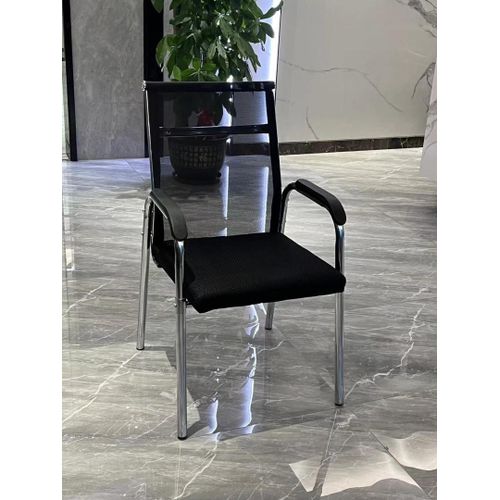 Partagez ce produit    Chaise de bureau confortable très bon qualité