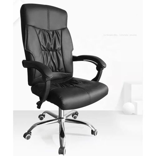 Others Fauteuil Direction