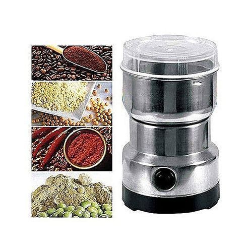 Moulin à Grains Electrique