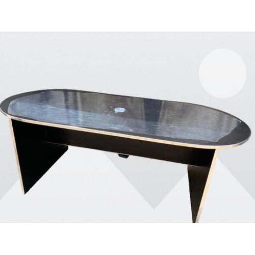 Table de réunion 190x 90