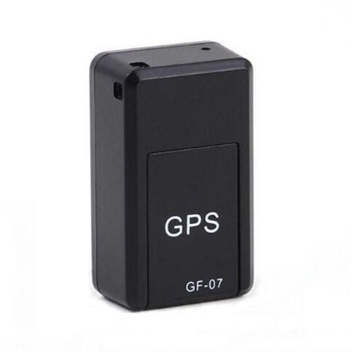 Localisateur Mini Gps Suivi