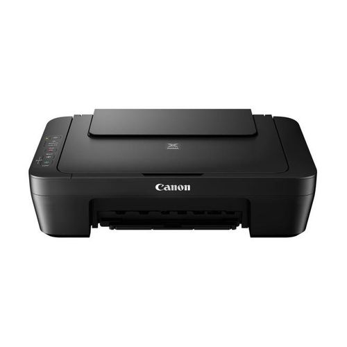 Canon IMPRIMANTE CANON PIXMA MG2540S MULTIFONCTION JET D'ENCRE COULEUR