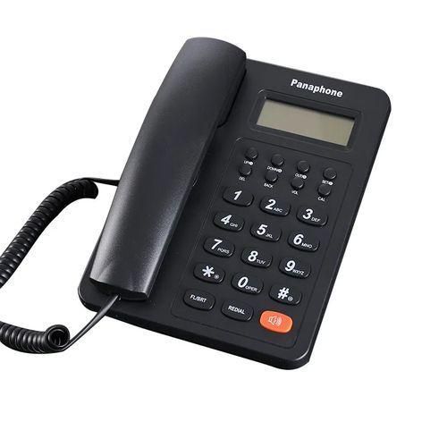 Téléphone Fixe Avec écran