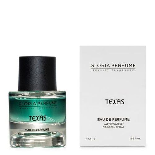 Partagez ce produit    Boutique Officielle FDYJE GLORIA PERFUMES Eau De Parfum Homme - Sexy Men No.249 - Oriental - 55ml