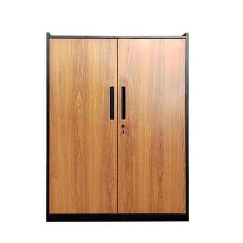 Other Armoire de rangement moyen