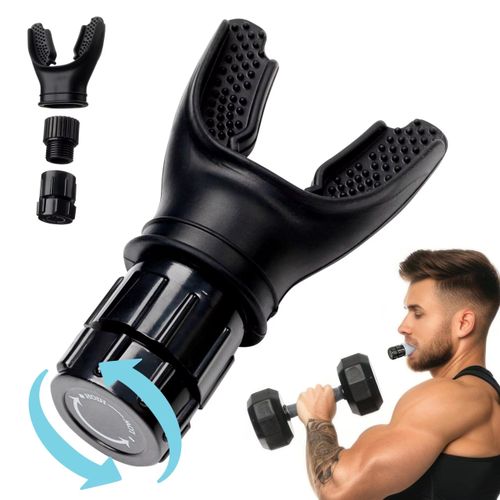 Booster de conditions d'endurance plus durable