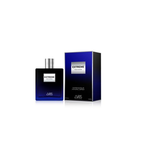 Aris Parfum Homme EXTREME 100ML