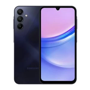 Samsung Galaxy A05S - 6.7" - Ram 4Go, Rom 64Go - 5000mAh - 4G - Noir