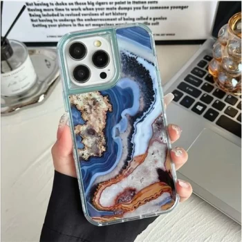 PROTEGE IPHONE 14 PROMAX Antichoc avec Protecteur d'écran Intégré