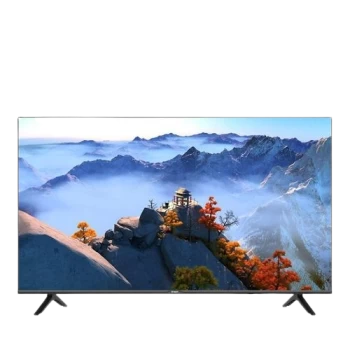 TECHNOLOGY TV LED 50 Pouces - STT-5090H - Full HD -