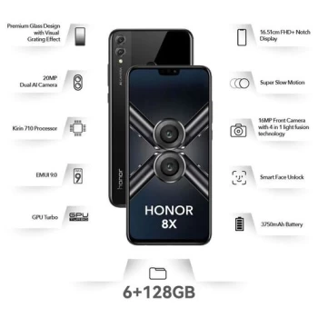 VIC Montre Intelligente Bluetooth Call Monitor Watch Bracelet Sportif Smartwatch