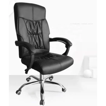 Others Fauteuil Direction