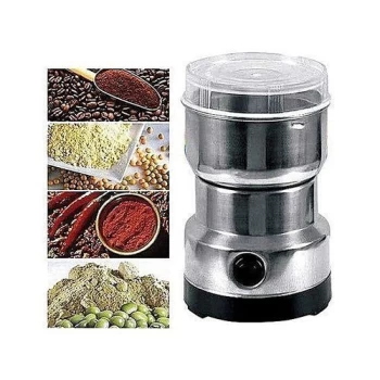 Moulin à Grains Electrique