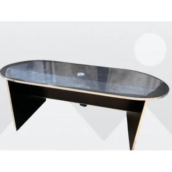 Table de réunion 190x 90