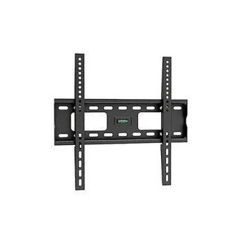 Support mural TV écran plat 14 à 42 Pouces