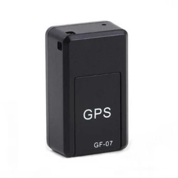 Localisateur Mini Gps Suivi