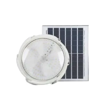 Lampe Solaire EURONET 300W FL-300W