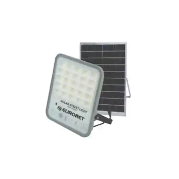 Lampe Solaire EURONET 500W ST-500W