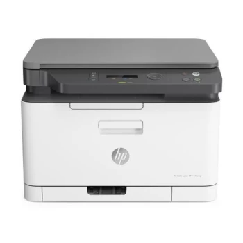 Hp Imprimante multifonction laser couleur 178nw