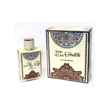 White Label Parfum de Class OUD Dehr AL OUD GHALIB - 100 ml