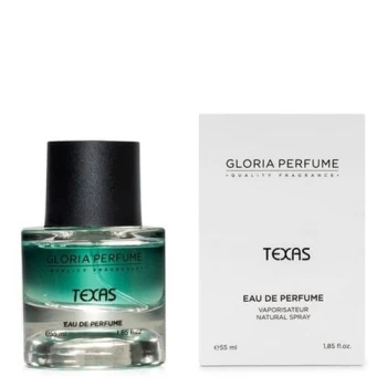 Partagez ce produit    Boutique Officielle FDYJE GLORIA PERFUMES Eau De Parfum Homme - Sexy Men No.249 - Oriental - 55ml