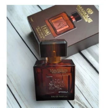 Marque Collection 139 Parfum unisex - 25ML