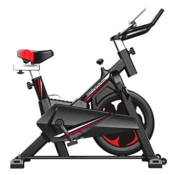 Vélo appartement grand modèle