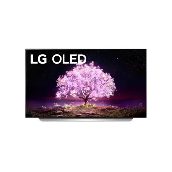 Téléviseur LG 55 pouces OLED D55C1