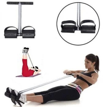 Tummy Trimmer Machine Gym