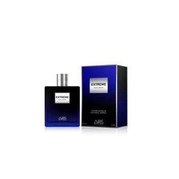 Aris Parfum Homme EXTREME 100ML