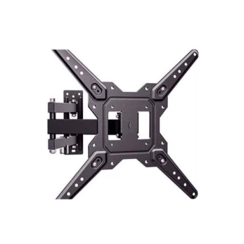 Electronique Support TV Mobile 14” – 42