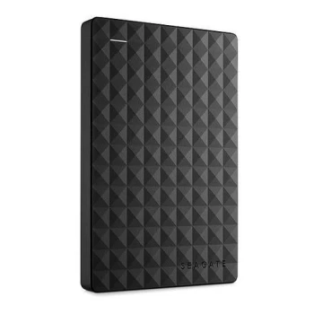 Partagez ce produit    Disque Dur Externe 1 To Seagate USB 3.0- Expansion - Noir